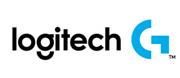 Logitech