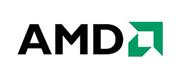 AMD