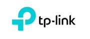 TP-LINK