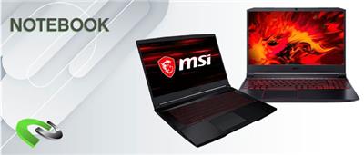 Compra la mejor notebook en Rosario