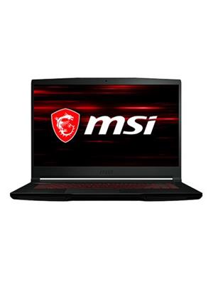 NOTEBOOK GAMER MSI GF63 THIN 11SC-693 I5-11400H 25