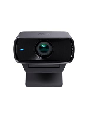 WEBCAM ELGATO FACECAM MK2 1080P 10WAC9901