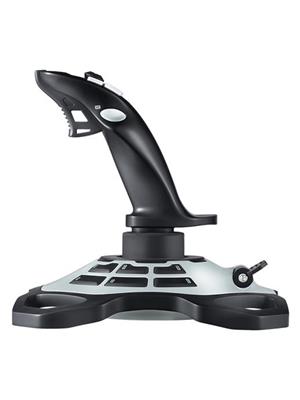 JOYSTICK LOGITECH EXTREME 3D PRO, 963290-0403