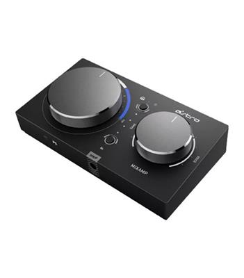 ASTRO MIXAMP PRO TR PS5 PS4 PC MAC