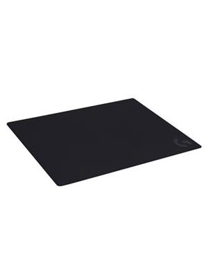 MOUSE PAD GAMER LOGITECH G640 LARGE CLOTH 943-000797