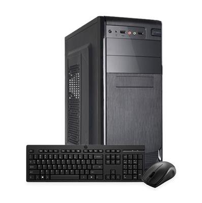 PC ARMADA AMD RYZEN 5 5600G 16GB DDR4 3200MHZ SSD 