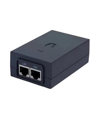 FUENTE DE ALIMENTACION SWITCHING UBIQUITI GIGABIT POe 24V 12W GP-A240-050G