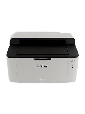 IMPRESORA BROTHER LASER HL-1200 21PPM 600DPI