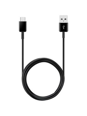 CABLE TIPO C A USB 2.0 CARGA RAPIDA USB 3.0 ZENEI