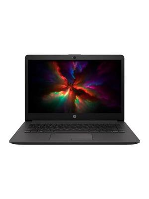 NOTEBOOK ESPAÑOL HP 240 G7 I3-1005G1, 120 SSD, 4GB, 14