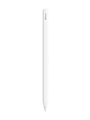 APPLE PENCIL 2ND GENERACION IPAD PRO ORIGINAL 2019, MU8F2AM/A