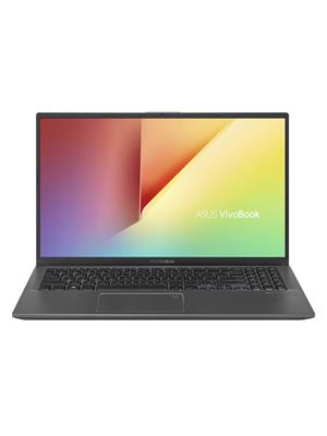 NOTEBOOK ASUS VIVOBOOK F512DA-WB31, RYZEN 3 3250U,