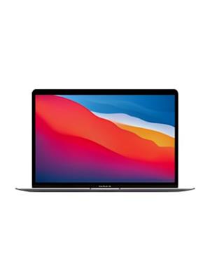 NOTEBOOK APPLE MACBOOK AIR 13.3