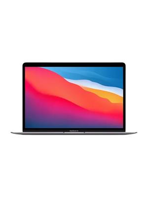 NOTEBOOK APPLE MACBOOK AIR 13.3