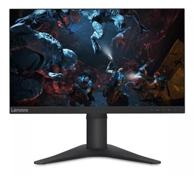 MONITOR GAMER LENOVO G2510 24.5