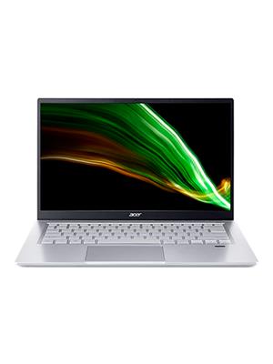 NOTEBOOK ACER SWIFT 3 SF314-43-R2YY, RYZEN 7 5700U, 512 SSD, 8GB DDR4, 14