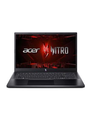 NOTEBOOK GAMER ACER NITRO V15 ANV15-51-98N0 i9-139