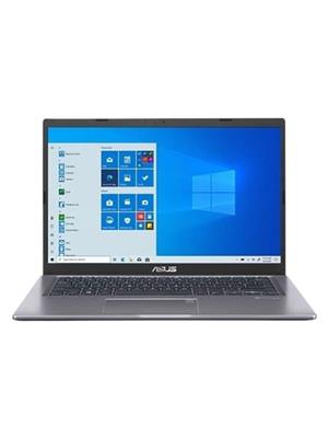 NOTEBOOK ASUS VIVOBOOK F415EA-UB51, I5-1135G7, 256