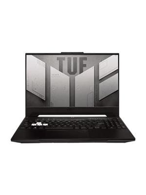 NOTEBOOK GAMER ASUS TUF DASH F15 FX517Z-F15.I73070 I7-12650H 16GB DDR5 512GB RTX 3070 8GB 15.6