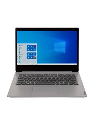 NOTEBOOK LENOVO 3 14IML05 I5-10210U 512GB SSD 8GB 