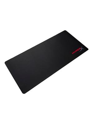 MOUSE PAD GAMER HYPERX EDITION FURY S -XL 420mm x 900mm x 4mm