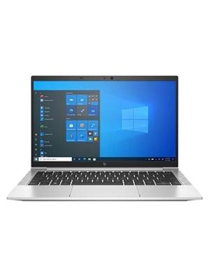 NOTEBOOK HP ELITEBOOK 835 G8 ULTRATHIN RYZEN 5 PRO 5650U, 256GB SSD, 16GB, 13.3