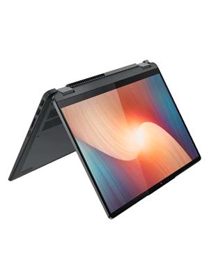 NOTEBOOK LENOVO FLEX 5 14ALC7 2-IN-1 CONVERTIBLE RYZEN 5 5500U 512GB SSD 16GB 14