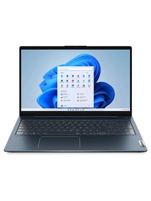 NOTEBOOK LENOVO 5 15ABA7 RYZEN 7 5825U 512GB SSD 8GB 15.6