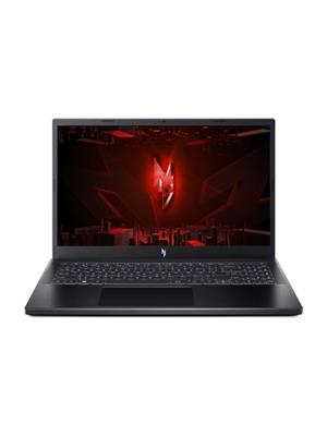 NOTEBOOK GAMER LENOVO LOQ 15IRH8 15.6