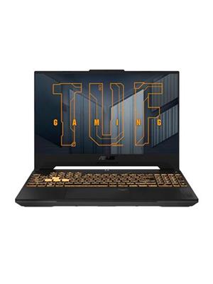 NOTEBOOK GAMER ASUS TUF FX507VI GAMING i7-13620H 1