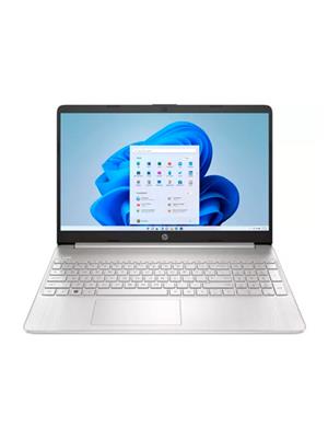 NOTEBOOK GAMER HP ENVY 16-H1055CL, I7-13700H, 2TB SSD, 32GB DDR5, RTX 4060 8GB, 16