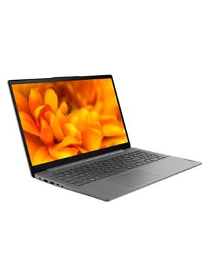 NOTEBOOK LENOVO IDEAPAD 3 15ITL6 I3-1115G4 256 SSD 8GB 15.6