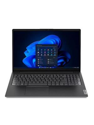 NOTEBOOK LENOVO V15 G3 IAP 15.6