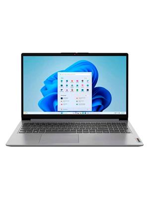 NOTEBOOK LENOVO 1 15ALC7 RYZEN™ 7 5700U 512GB SSD 16GB 15.6