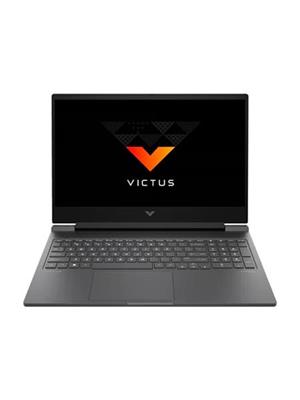 NOTEBOOK GAMER HP VICTUS 16-S1023XD RYZEN 7 8845HS