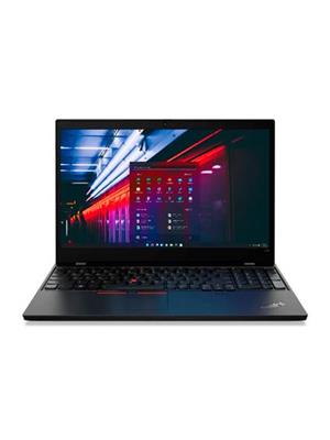 NOTEBOOK LENOVO THINKPAD L15 GEN 2 AMD RYZEN 7 PRO 5850U 512GB SSD 32GB DDR4 15.6