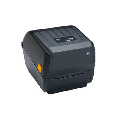 IMPRESORA HP MULTIFUNCION OFFICEJET 276 DW