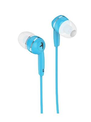 AURICULAR IN EAR GENIUS HS-M320 AZUL