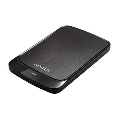 DISCO EXTERNO ADATA 1TB 2.5 AHV320-1TU31-CBK