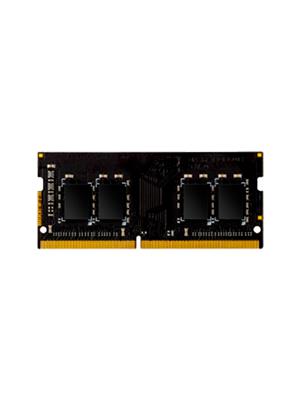 MEMORIA RAM SODIMM DDR4 8GB 3200 MHZ AGI AGI320008SD138