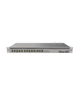 ROUTER-AP MIKROTIK RB1100X4