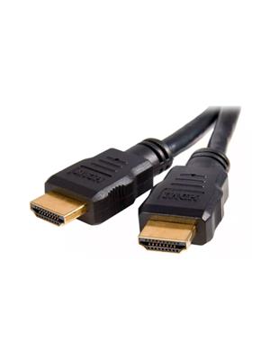 CABLE HDMI 1.5MTS MACHO MACHO V1.4