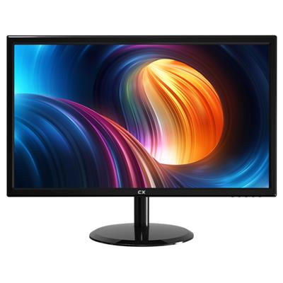 MONITOR 19