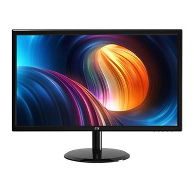 MONITOR 22