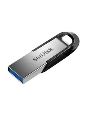 PENDRIVE 64GB SANDISK CZ73 - SDCZ73-064G-G46