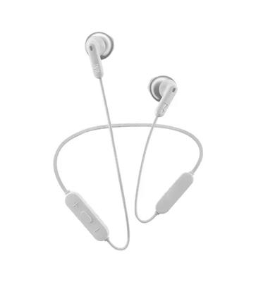 AURICULAR IN EAR BLUETOOTH JBL TUNE 215 BLANCO