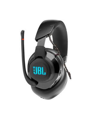 AURICULAR GAMER INALAMBRICO CON MICROFONO JBL QUANTUM 610 REMANUFACTURADO