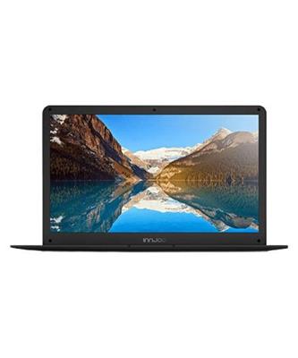 NOTEBOOK INNJOO VOOM MAX INTEL CELERON N3350, 64+2