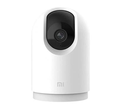 CAMARA DE SEGURIDAD XIAOMI 360 2K PRO