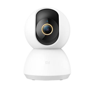 CAMARA DE SEGURIDAD XIAOMI C300